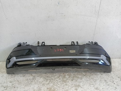 BRANIK ZADNJI RENAULT MEGANE V 5 E-TECH 22-