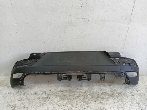 BRANIK ZADNJI RENAULT CAPTUR II 2 19-