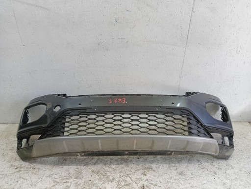 BRANIK PREDNJA STRANA VW T-ROC T ROC 2GA 17-