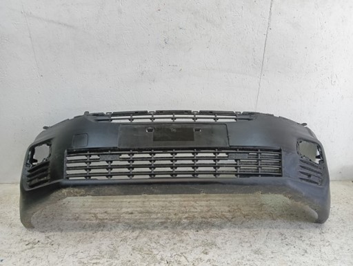 BRANIK PREDNJA STRANA CITROEN BERLINGO IV 4 18-