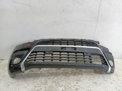 BRANIK PREDNJA STRANA TOYOTA PROACE VERSO 16-