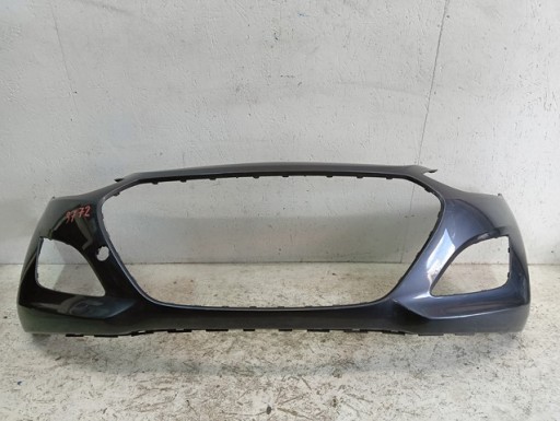 BRANIK PREDNJA STRANA HYUNDAI I30 II 2 12-17R