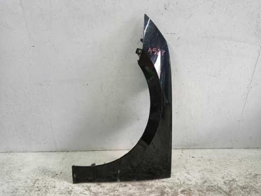 BLATOBRAN LIJEVA STRANA PREDNJA SKODA OCTAVIA IV 4 5E3 20-
