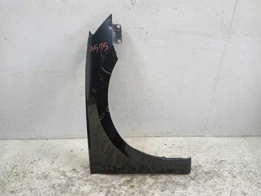 BLATOBRAN DESNA STRANA PREDNJA SKODA SUPERB III 3 3V 15-