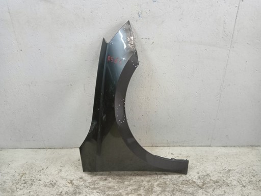 BLATOBRAN DESNA STRANA PREDNJA SKODA FABIA IV 4 6VA 21-