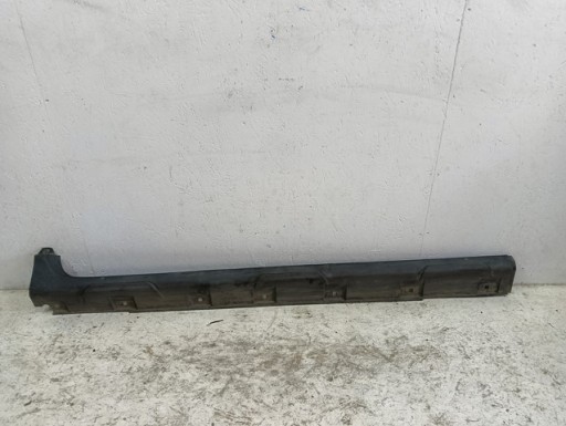 LAJSNA PRAGA DESNA STRANA PRAG DACIA SANDERO III 3 STEPWAY 21-