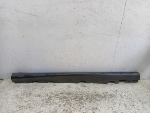 LAJSNA PRAGA DESNA STRANA PRAG MERCEDES A118 W118 118 CLA AMG 18-