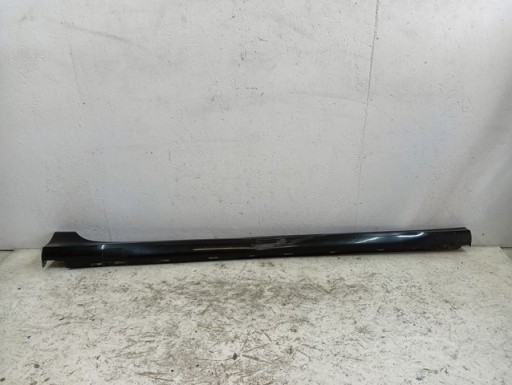 LAJSNA PRAGA DESNA STRANA PRAG OPEL INSIGNIA II 2 B OPC-LINE 17-