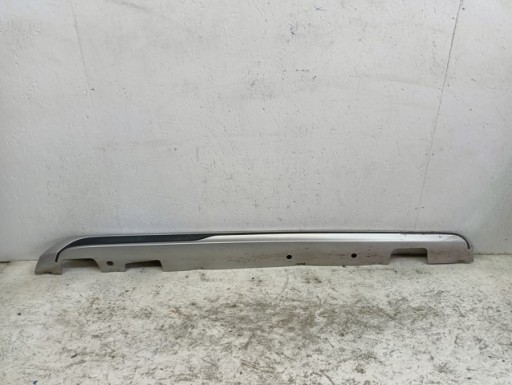 LAJSNA PRAGA DESNA STRANA PRAG VOLVO V60 S60 CROSS COUNTRY 10-