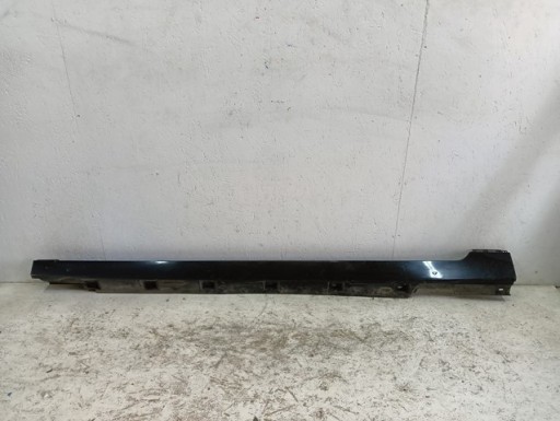 LAJSNA PRAGA LIJEVA STRANA PRAG VW PASSAT B8 3G 14-
