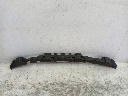 ABSORBER BRANIKA PREDNJA STRANA HYUNDAI KONA II 2 23-