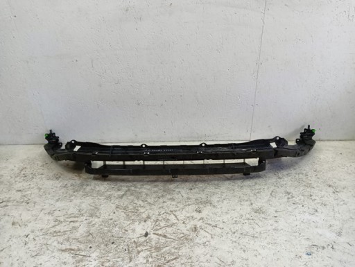 ABSORBER BRANIKA PREDNJA STRANA LAND ROVER DISCOVERY SPORT L550 14-