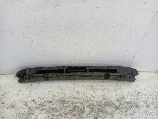 ABSORBER BRANIKA PREDNJA STRANA VW GOLF VIII 8 5H 20-