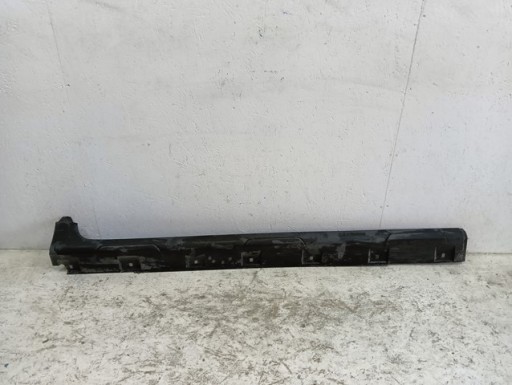 LAJSNA PRAGA DESNA STRANA PRAG DACIA SANDERO III 3 STEPWAY 21-