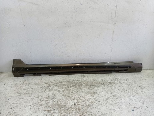 LAJSNA PRAGA DESNA STRANA PRAG VOLVO S60 V60 II 2 10-