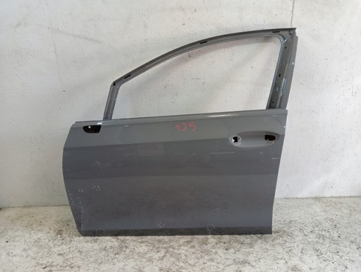 VRATA LIJEVA PREDNJA STRANA VW GOLF VIII 8 5H 20-