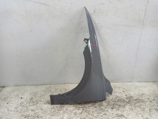 BLATOBRAN LIJEVA STRANA PREDNJA VW GOLF VIII 8 5H 20-