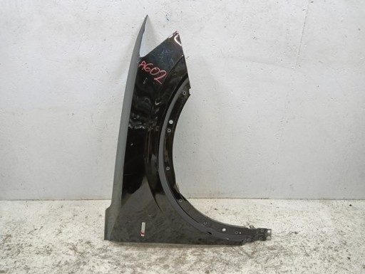 BLATOBRAN DESNA STRANA PREDNJA AUDI Q2 II 2 81A 16-