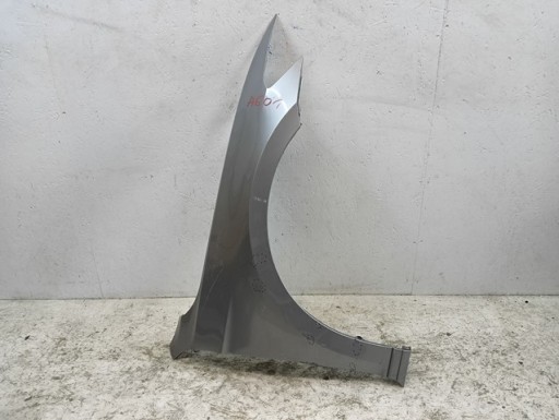 BLATOBRAN DESNA STRANA PREDNJA VW PASSAT B8 3G 14-