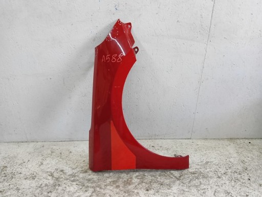 BLATOBRAN DESNA STRANA PREDNJA HYUNDAI I30 III 3 17-