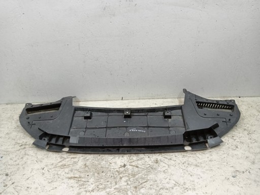 POKLOPAC ISPOD BRANIK PREDNJA STRANA PEUGEOT 3008 50008 III 3 24-
