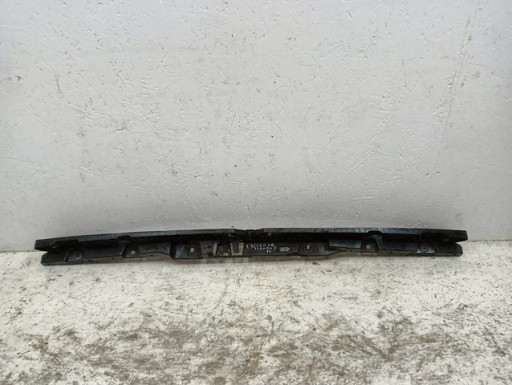 NOSAČ BRANIKA ZADNJI ZADNJA VW TIGUAN II 2 5NA REDIZAJN 20-