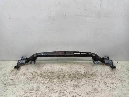VEZNI LIM PREDNJA STRANA POJAČANJE FORD MONDEO MK5 V 14-