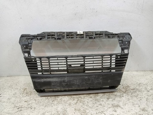 MREŽICA BRANIKA PREDNJA STRANA SREDNJA FIAT DUCATO III 3 PROACE MAX 24- MREŽICA BRANIKA PREDNJA STRANA SREDNJA FIAT DUCATO III 3 PROACE MAX 24-