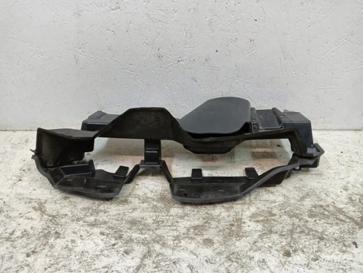 ZRAK VOLAN ZRAKA RENAULT SCENIC IV 4 15-