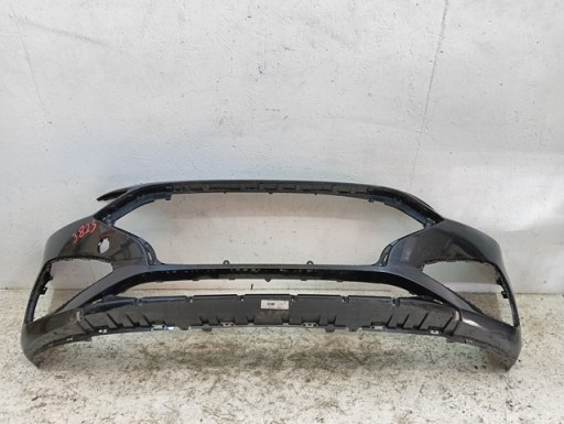 BRANIK PREDNJA STRANA HYUNDAI I30 III 3 REDIZAJN 20-