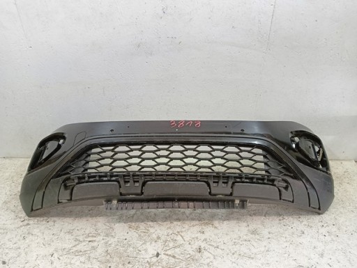 BRANIK PREDNJA STRANA VW T-ROC T ROC 2GA REDIZAJN 21-