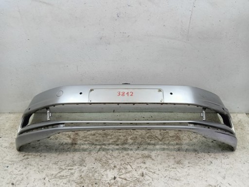 BRANIK PREDNJA STRANA VW TOURAN III 3 5TA 15-