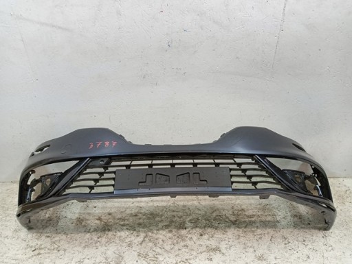 BRANIK PREDNJA STRANA RENAULT MEGANE IV 4 16-