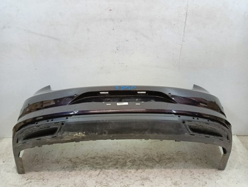 BRANIK ZADNJI RENAULT TALISMAN LIMUZINA / SEDAN 15-