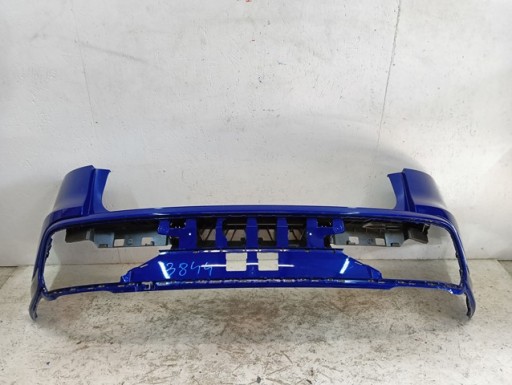BRANIK ZADNJI AUDI Q5 III 3 S-LINE 25-