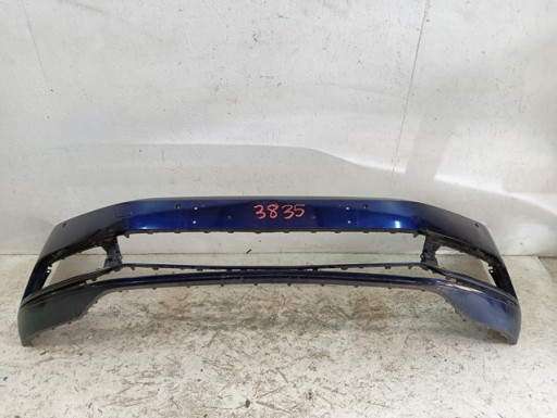 BRANIK PREDNJA STRANA VW PASSAT B8 3G 14-19R