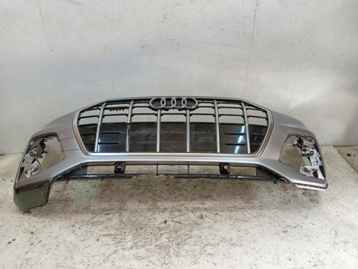 BRANIK PREDNJA STRANA AUDI Q5 II 2 80A S-LINE REDIZAJN 20-