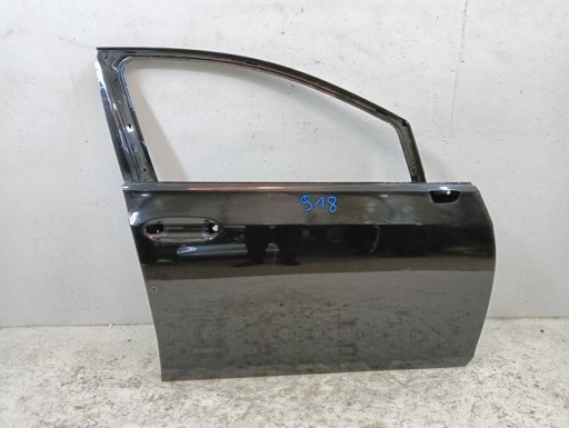 VRATA DESNA  PREDNJA STRANA VW GOLF VIII 8 5H 20-