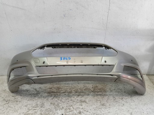 BRANIK PREDNJA STRANA FORD MONDEO MK5 14-