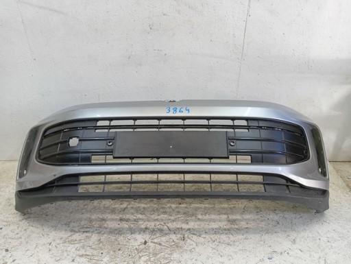BRANIK PREDNJA STRANA VW TIGUAN III 3 571 23-