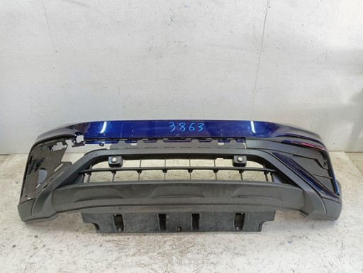 BRANIK PREDNJA STRANA VW TIGUAN II 2 5NN ALLSPACE REDIZAJN 20-