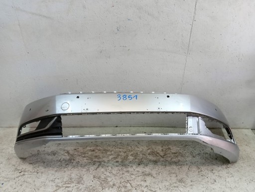 BRANIK PREDNJA STRANA VW PASSAT B7 3AA 11-14R