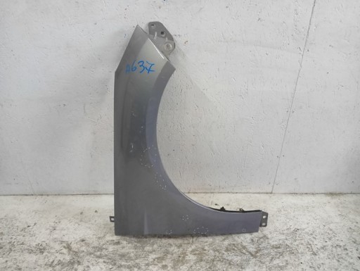 BLATOBRAN DESNA STRANA PREDNJA FORD FOCUS MK3 11-18R