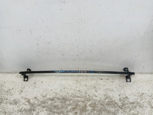 GREDA ISPOD BRANIK PREDNJA STRANA DOLJNA JEEP GRAND CHEROKEE WK2 16-