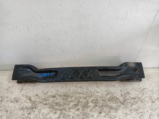 GREDA ISPOD BRANIK ZADNJI ZADNJA FORD MUSTANG MACH-E 21-