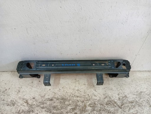 GREDA ISPOD BRANIK ZADNJI ZADNJA FIAT PANDA III 3 12-