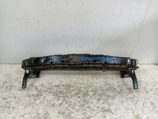 GREDA ISPOD BRANIK PREDNJA STRANA VW PASSAT B7 3AA 10-14R