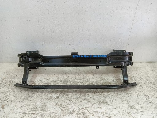 GREDA ISPOD BRANIK PREDNJA STRANA VW TIGUAN II 2 5NN ALLSPACE 15-