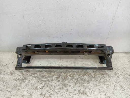 GREDA ISPOD BRANIK PREDNJA STRANA VW GOLF VI 6 5K 08-12R