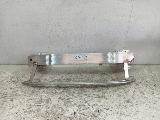 GREDA ISPOD BRANIK PREDNJA STRANA AUDI Q3 II 2 83A 18-